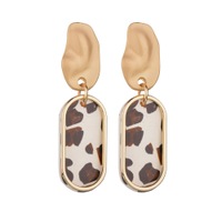 uploads/erp/collection/images/Fashion Jewelry/DaiLu/XU0276515/img_b/img_b_XU0276515_4_-MbdqSWXl8Xo05EcLHRY6Fj0pLzVj1kg